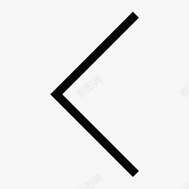 INTEL标志前一张图标