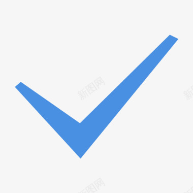 公共交通标识xuanze图标