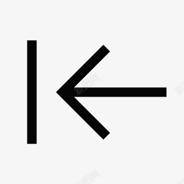 INTEL标志iccontroldefault图标