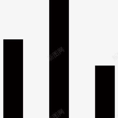 INTEL标志官网概况图标
