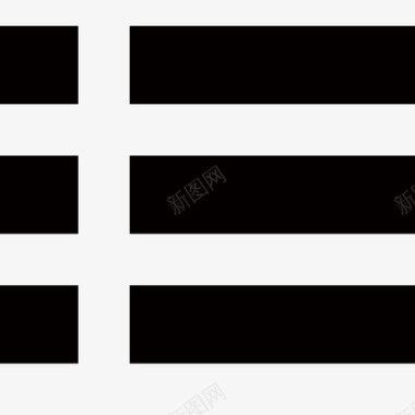 INTEL标志列表图标