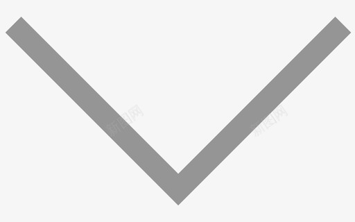 公共交通标识展开图标