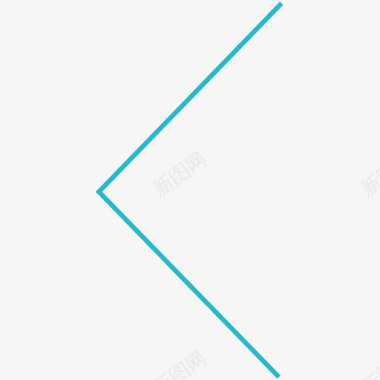 INTEL标志返回图标