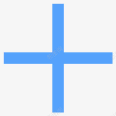 INTEL标志添加图标