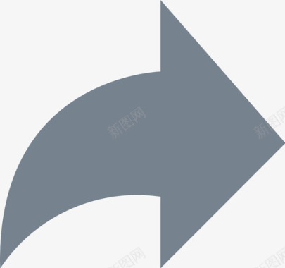 INTEL标志恢复图标