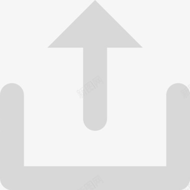 INTEL标志上传图标