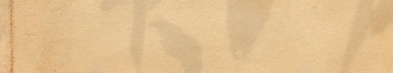 复古牛皮纸书法中国风jpg设计背景_88icon https://88icon.com 复古 牛皮纸 书法 中国 国风