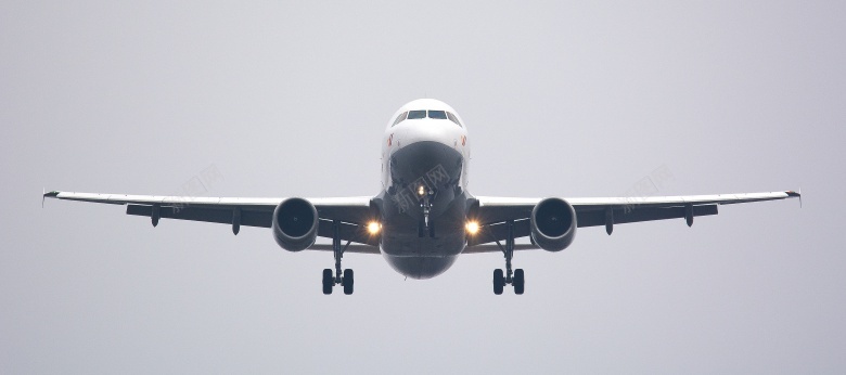 空气 旅行 空客摄影图片