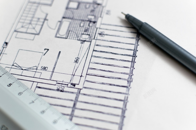 建筑的 设计 建筑学jpg_88icon https://88icon.com 建筑 设计 建筑学