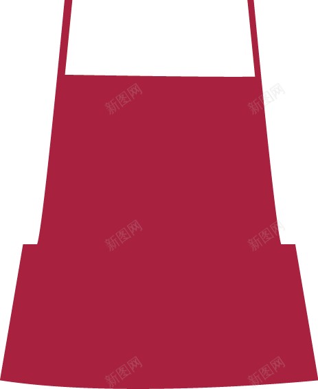 灯塔png免抠素材_88icon https://88icon.com 灯塔