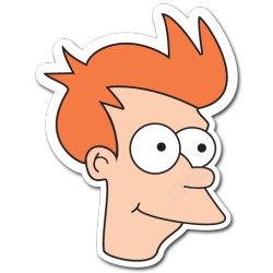 飞出未来飞出个未来素材