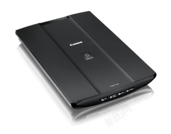 扫描仪扫描器素材