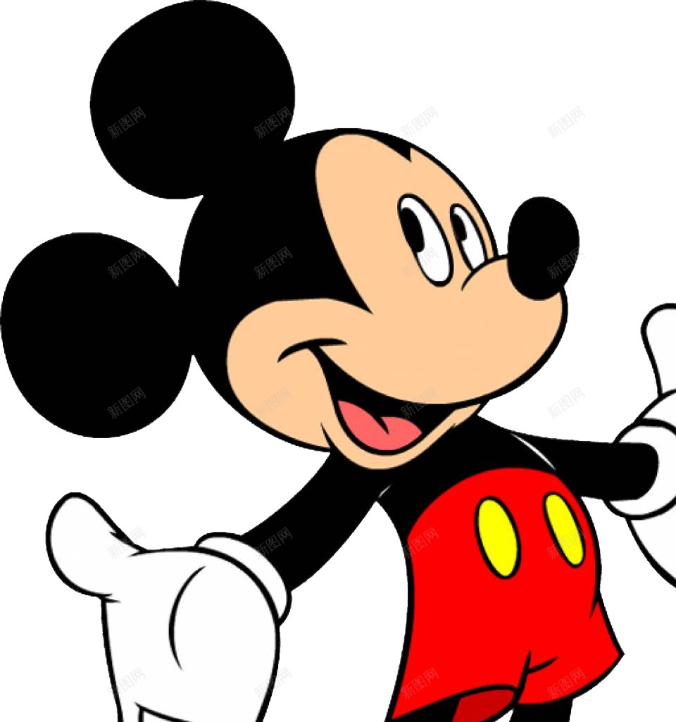 质量不高的太容易的png免抠素材_88icon https://88icon.com 太容易的 质量不高的