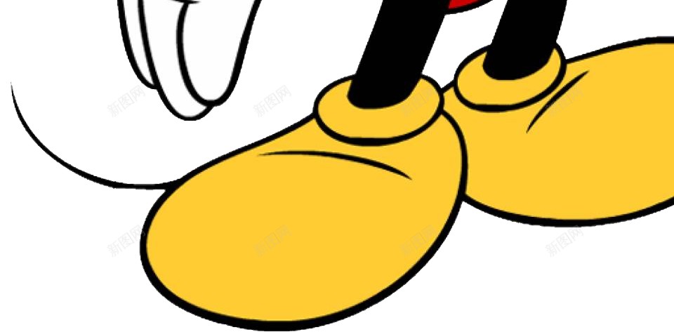 质量不高的太容易的png免抠素材_88icon https://88icon.com 太容易的 质量不高的