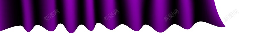 窗帘帘png免抠素材_88icon https://88icon.com 帘 窗帘