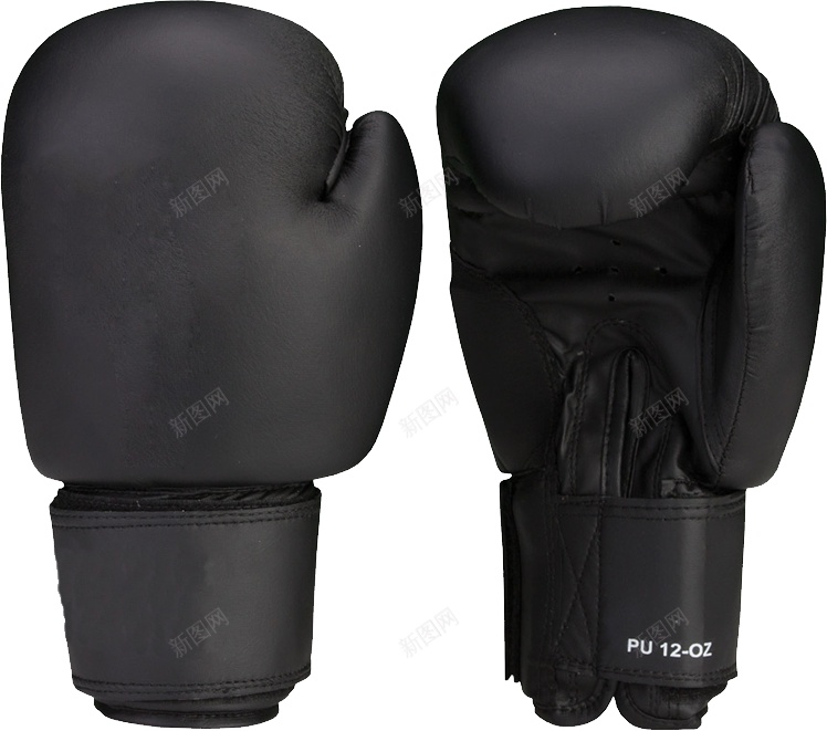 拳击手套boxingglove的复数png免抠素材_88icon https://88icon.com boxingglove的复数 拳击手套