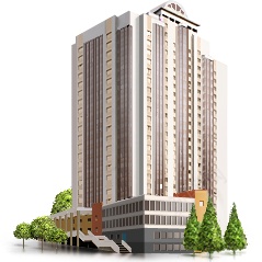 建筑物房子png免抠素材_88icon https://88icon.com 建筑物 房子