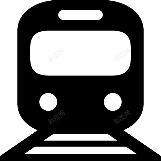 火车列车png免抠素材_88icon https://88icon.com 列车 火车