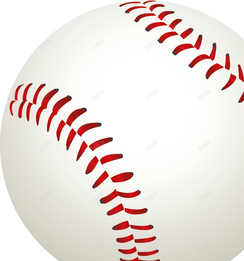 棒球运动棒球png免抠素材_88icon https://88icon.com 棒球 棒球运动