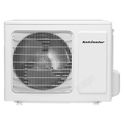 空调机空调设备素材