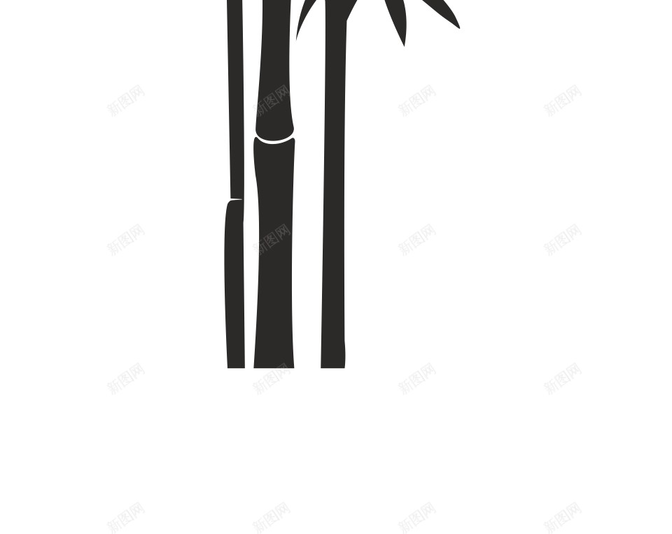 竹竹子png免抠素材_88icon https://88icon.com 竹 竹子