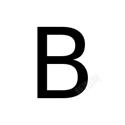 Bpng免抠素材_88icon https://88icon.com B