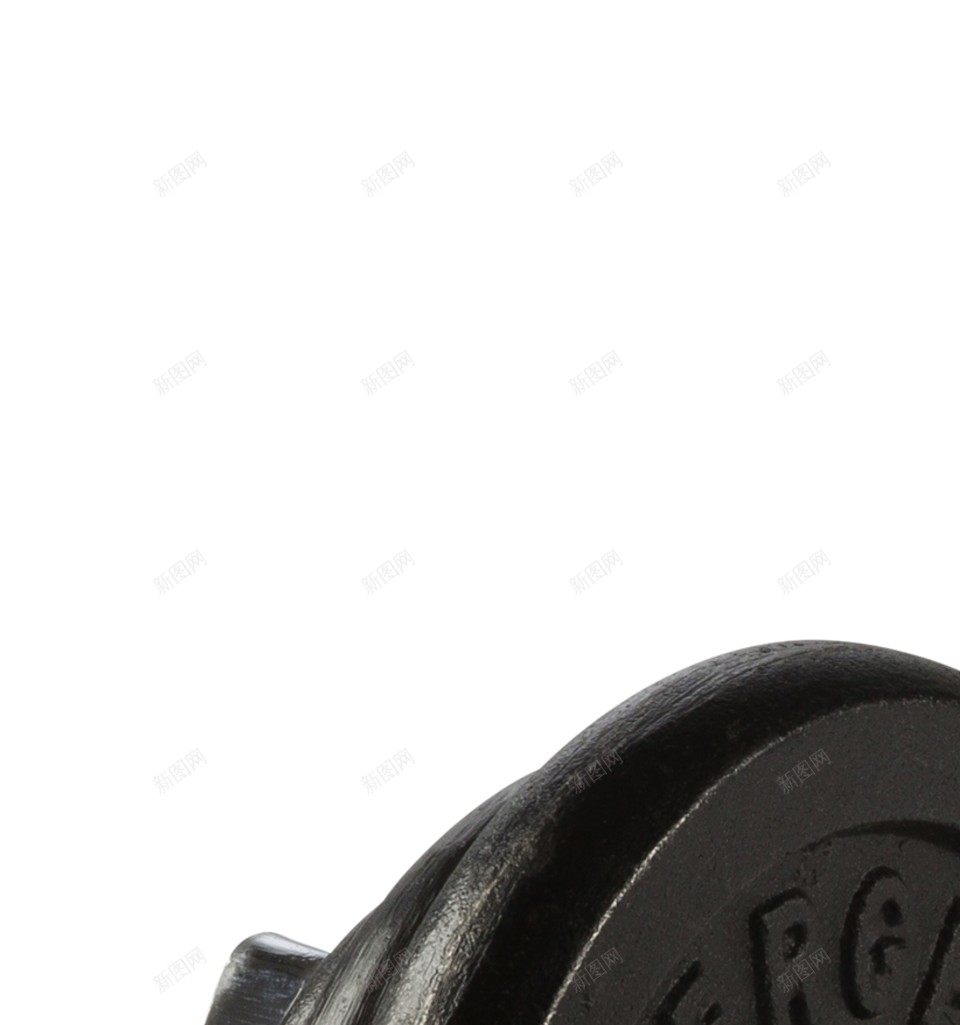 DumbbellHantelpng免抠素材_88icon https://88icon.com Dumbbell Hantel