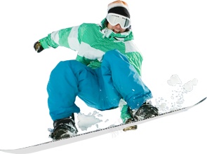 滑雪板参加滑雪png免抠素材_88icon https://88icon.com 参加滑雪 滑雪板