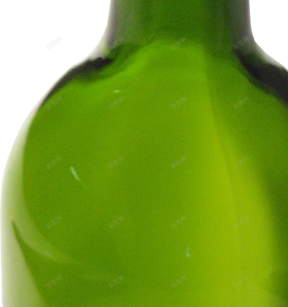 瓶子一瓶png免抠素材_88icon https://88icon.com 一瓶 瓶子