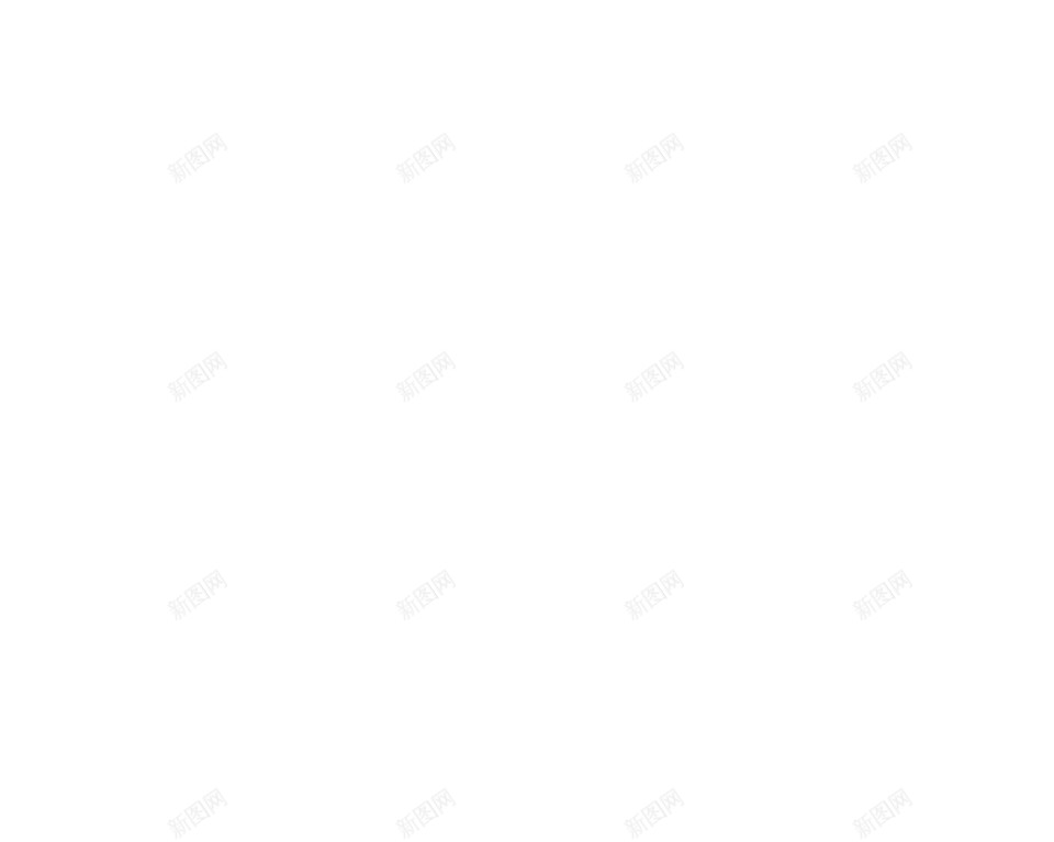 足球运动员png免抠素材_88icon https://88icon.com 足球运动员