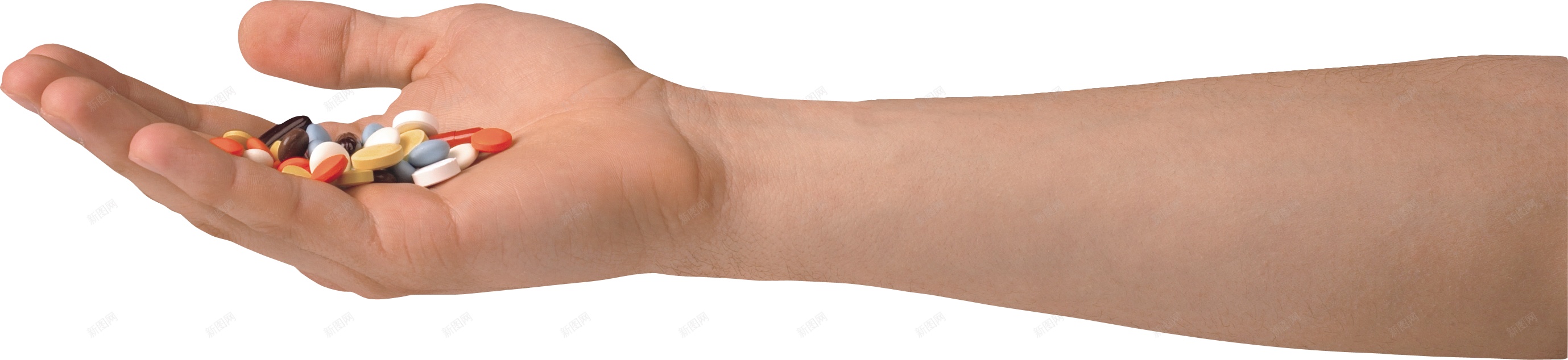 手用手的png免抠素材_88icon https://88icon.com 手 用手的