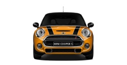 同miniskirt迷你短裙素材