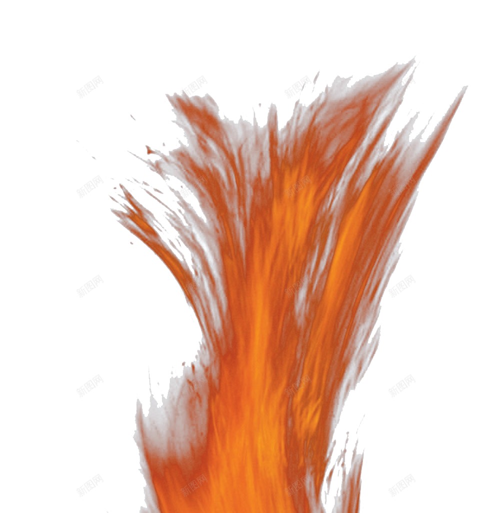 火焰火舌png免抠素材_88icon https://88icon.com  火 燃烧 大火 火舌 火焰 火苗  烈火  失火 