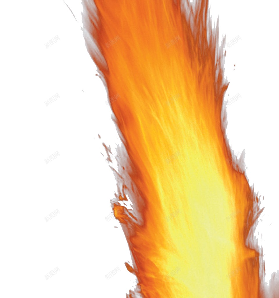 火焰火舌png免抠素材_88icon https://88icon.com  火 燃烧 大火 火舌 火焰 火苗  烈火  失火 