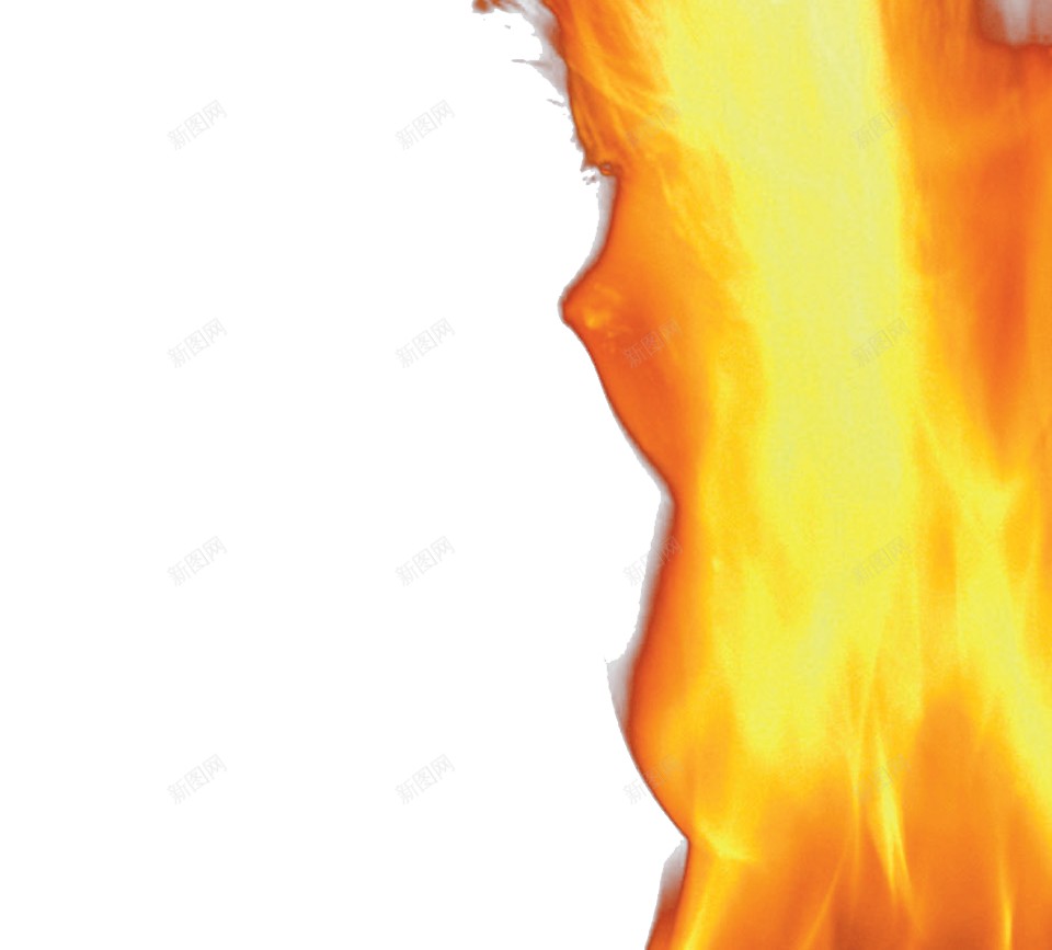 火焰火舌png免抠素材_88icon https://88icon.com  火 燃烧 大火 火舌 火焰 火苗  烈火  失火 