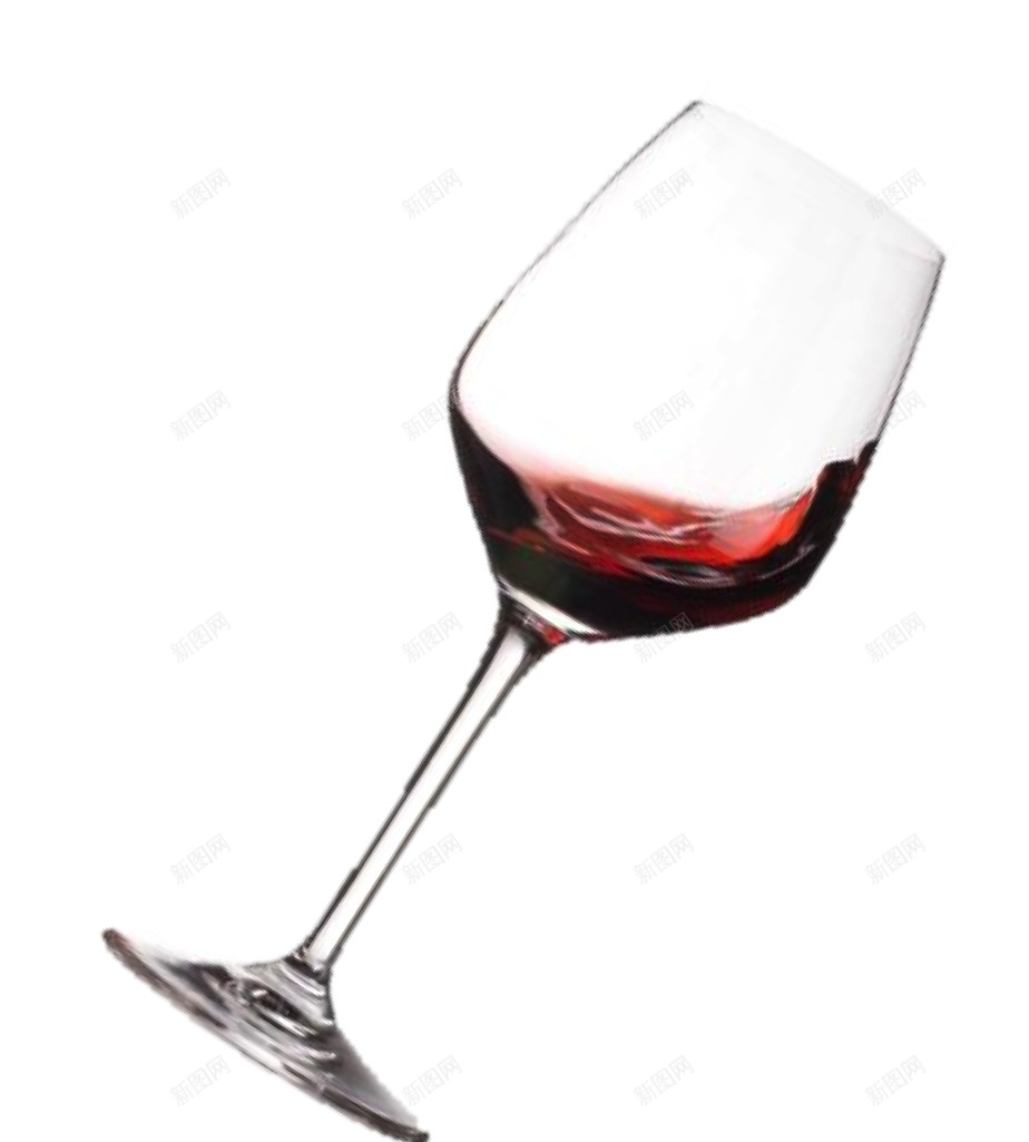 葡萄酒酒果酒png免抠素材_88icon https://88icon.com 葡萄酒 酒果酒