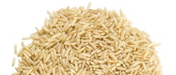 大米稻米素材