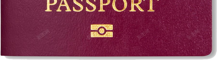 护照途径png免抠素材_88icon https://88icon.com 护照 途径