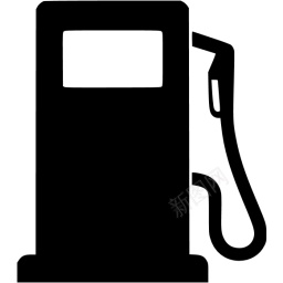 Fuelpetrolpng免抠素材_88icon https://88icon.com Fuel petrol