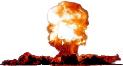 核爆炸照核爆炸png免抠素材_88icon https://88icon.com 核爆炸 照核爆炸