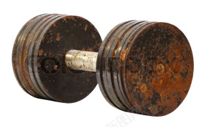 DumbbellHantelpng免抠素材_88icon https://88icon.com Dumbbell Hantel