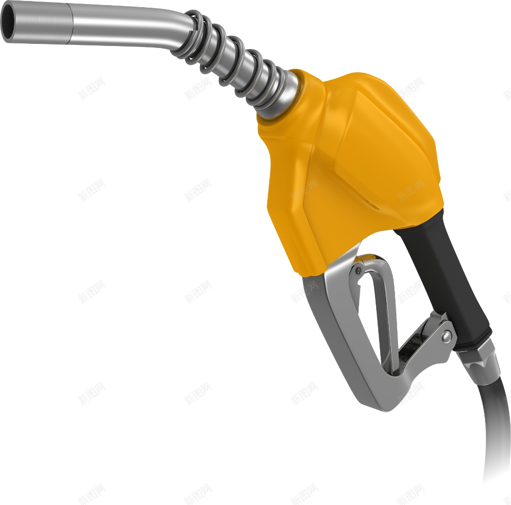 Fuelpetrolpng免抠素材_88icon https://88icon.com Fuel petrol