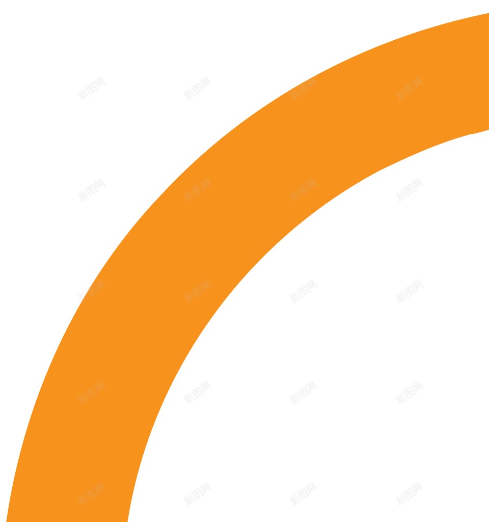 和平标志和平的象征png免抠素材_88icon https://88icon.com 和平标志 和平的象征