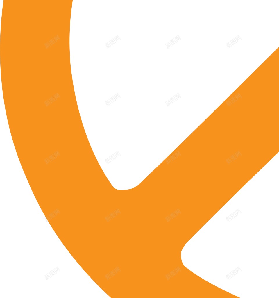 和平标志和平的象征png免抠素材_88icon https://88icon.com 和平标志 和平的象征