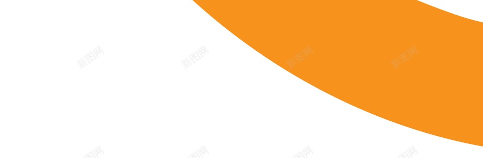 和平标志和平的象征png免抠素材_88icon https://88icon.com 和平标志 和平的象征