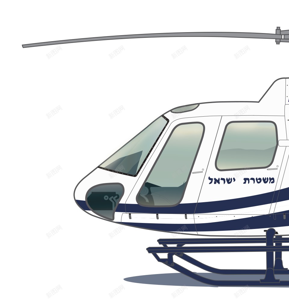 直升机helicopter的第三人称单数和复数png免抠素材_88icon https://88icon.com helicopter的第三人称单数和复数 直升机