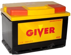 汽车电池电动车电池素材