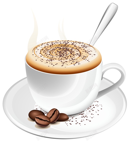 卡普契诺咖啡卡布奇诺咖啡一杯卡普契诺咖啡png免抠素材_88icon https://88icon.com 一杯卡普契诺咖啡 卡普契诺咖啡卡布奇诺咖啡