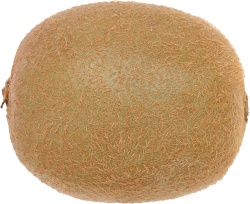 新鲜的猕猴桃奇异果配图素材