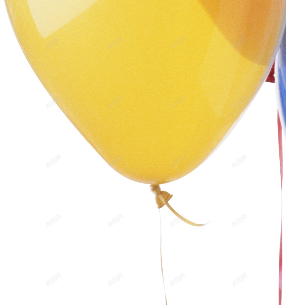 气球热气球png免抠素材_88icon https://88icon.com 气球 热气球